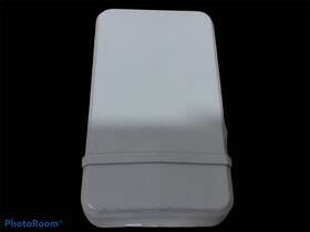 Atomr9-od-232-11-b4243 Baicells Int Ant 3.5ghz 200mw B42/43 Lte Cpe Unit Only