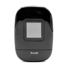 Bc-mifi-010411 Baicells - Cbrs Supported Cat12 Mifi Ue Band