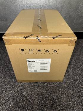 Baicells Eg7035e-m1 3x Lot New 2.5ghz Atom Od04 High-gain Lte Cpe Antenna 14dbi