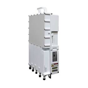Sbs71010 Baicells Nova 846n 3.5ghz 5w Outdoor Tdd Enodeb Base Station With Antenna/cable