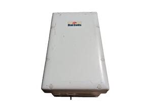 U4g-ap1000-es3 Baicells U4g-ap 1000 5ghz Lte-u Spectra Mount And Unit Only