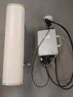 Kp-3dp65s-45 Bc Mbs1100 Bai Kp Performance Antennas Cells Base Sector