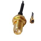 Bc63305 Siren Tm 2 X 696284568567