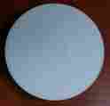 Bcp-030-245-001 Andrew Corporation 10 X Antenna 24.500 26.500ghz 36.6dbi Typical 12 Dia