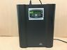 Bda510-s8s Csi Westell Amplifier