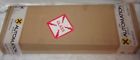 Rg213 Bgy 890k 890 960 Mhz Pctel Antenna New In The Box