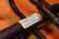 Bmyd690g Bgy890g Bluewave Series Pctel 890-960 Mhz Yagi Antenna