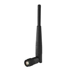 Usc020 Bingfu 900mhz Trimble Antenna Rp-tnc For Robotic Total Stations Rover Receiver