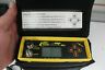 Birdog Perfect Vision Bird Dog Ultra Satellite Meter Carrying Case