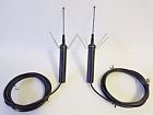 Bmaxc233805 Maxrad Antenna Pctel 2.3