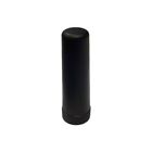 Bmhodb2458ip Pctel High Performance Fixed 729198337650