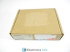 Bn1sh0004 C Belair Antenna New