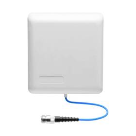 617-6000 Bolton Technical 850027151014 The Indoor 5g Board Panel Building Antenna 50 Ohm