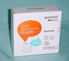 Bre71n Sapido 3g-4g Mini-router One