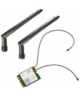 Brightsign Llc Wd105 New Wd-105 Ieee 802.11ac Dual Band Wi-fi/bluetooth