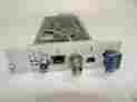 Bs-au-900 Alvarion Ad3908 Ethernet Module Untested As-is