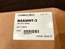 Bsamnt-3 Comscope Commscope Panel Mount Kit For Wide Antennas New