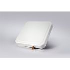 Bsra02sr1 Bestga Network Antennas Uhf Rfid Reader Antenna 8694200062344