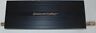 Bst800 Smoothtalker Smooth Talker Antenna Booster For Mobile Devices
