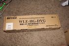 Buffalo Technology Wle-hg-dyg Uni-directional Antenna