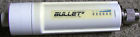Bullet2 Ubiquiti Networks Ubnt Wireless