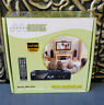 Bw-1658 Bw1658 Boostwaves Boost Waves Digital Converter Box Dvr Combo With Hdtv