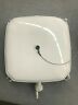 Bw80-48v Bridgewave High