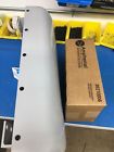 Bxa-70063-2cf-edin-x Amphenol Antenna Solutions Polarity