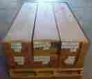 Bxa-70063-4cf-edin Amphenol 4 Panel Antenna 696-900 Mhz