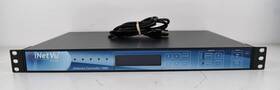 C7024c C-com Inetvu Antenna Controller 7000