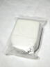 C000000l065a Cambium Networks Motorola Gigabit Surge Suppressor