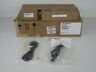C050067h010a Cambium Networks Ptp Integrated End Ac Dc Enhanced Supply