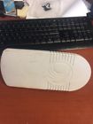 C050900p031a Cambium Networks Epmp Ghz Integrated Radio