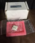 C054045a001a-i Cambium Networks Pmp 450