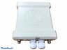 C054045a002a Cambium Networks Connectorized Wideband Ap Fcc
