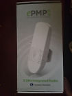 C058900a122a Cambium Networks Epmp Integrated Radio