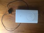 C058900a132a Cambium New Full Epmp Ghz Never Deployed
