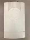 C058900p132a C058900l Cambium Networks Epmp