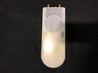 C058900p122a Cambium Sm Connectorized Single Radio Warranty