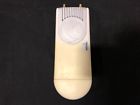 C068900p112a Cambium Part Epmp Connectorized Radio Gps Sync