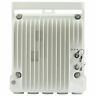 C230082b012a Cambium Networks Radio