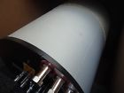 C2u3mt360x06fxys0 C2u3mt360x06f00s0 Amphenol Antenna Solutions Hepta Band Canister Omni Xpol New