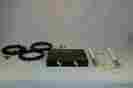 Ca-1000 Nation Instruments National L.a.b W 2.4 Ghz 5 Dbi Mast Mount Omni Antennas