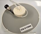 Ca-c1000 Cellantenna Indoor Ceiling Mount