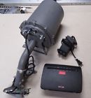 Ca10002 Cantenna Verizon Antenna And