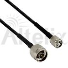 Ca195frrtmnm-020 Altelix Ax195 Lmr-195 Type 842555123885