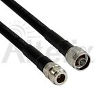 Ca400nmnf-075 Altelix Ax400 Lmr-400 Equivalent 842555123168