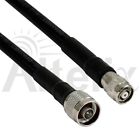 Ca400rtmnm-010 Altelix Ax400 Lmr-400 Equivalent 842555124158