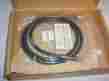 Air-cab005ll Cab-005ll Cisco Antenna Extension Cable