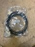 Cab-rps2300-e Cisco Rps Cable For Pin